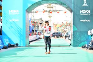 BIB: 
                            <button type="button" onclick="openModal(21796202)" class="btn btn-primary btn-sm float-right btn-popup" data-toggle="modal" data-target=".modal-high-quality">
                        <i class="fas fa-shopping-cart"></i> Add to Cart
                    </button>
                                            <button type="button" onclick="isThisMe(21796202, true)" class="btn btn-success btn-sm float-right btn-popup btn-isme hidden" data-toggle="tooltip" data-placement="bottom" title="นี่คือรูปของคุณใช่ไหม คลิกที่นี่เพื่อเอาเข้าอัลบั้ม">
                        <i class="fas fa-plus"></i> Add to album
                    </button>
                    <button type="button" onclick="isThisMe(21796202, false)" class="btn btn-warning btn-sm float-right btn-popup btn-isnotme hidden">
                        <i class="fas fa-ban"></i> Remove from album
                    </button>